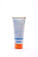 Natuurlijke Minerale Zonnecréme Daily Tube - 100ml