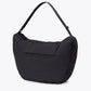 Adam Medium - Moss - Black
