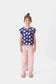 41M/41409 - Blouse