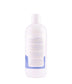 Natuurlijke Tranenvrije Shampoo - 400ml