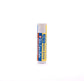 Hero Stick - Natuurlijke Balsem - Small 5ml
