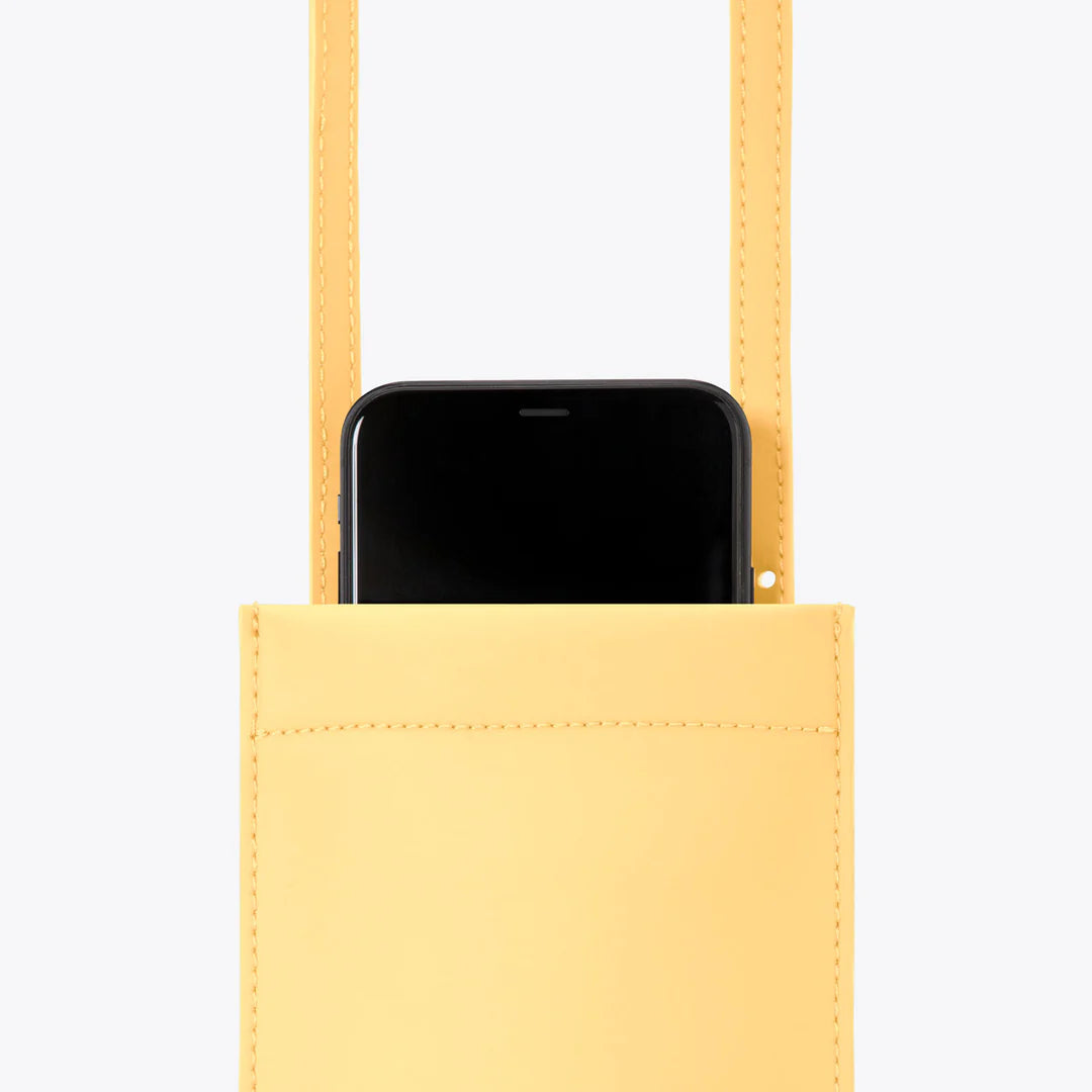 Hugo - Lotus Infinity - Lemon