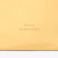 Jona Medium - Lotus Infinity - Lemon
