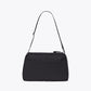 Emi - Moss - Black