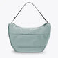 Olivia Large - Moss - Pine Green
