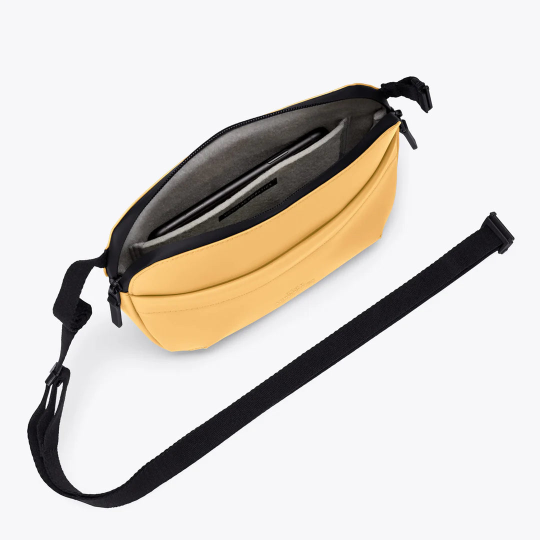 Melvin Medium - Lotus Infinity - Lemon