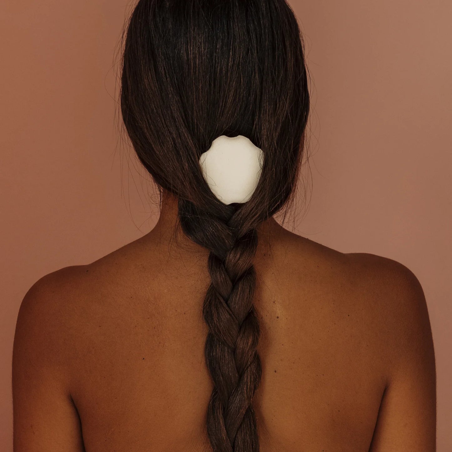 Conditioner Bar - Ocean Breeze