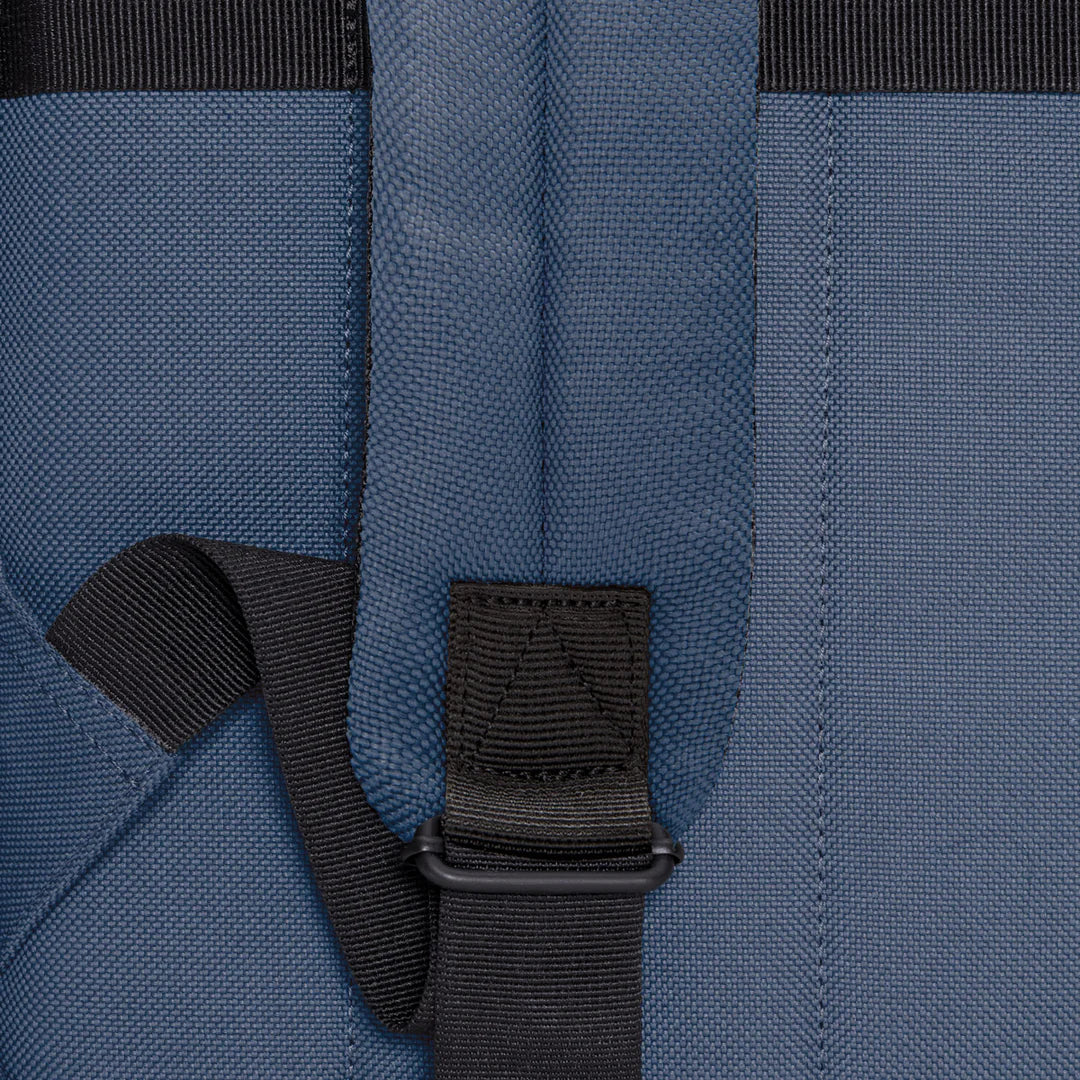 Hajo Mini - Original - Dark Navy