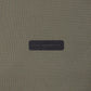 Kato Mini - Original - Olive
