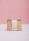 Purses Limones Pink
