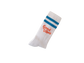 GOOD VIBES SOCKS