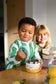 Kids Thermo Food Jar Meowtiful Cats 350ml