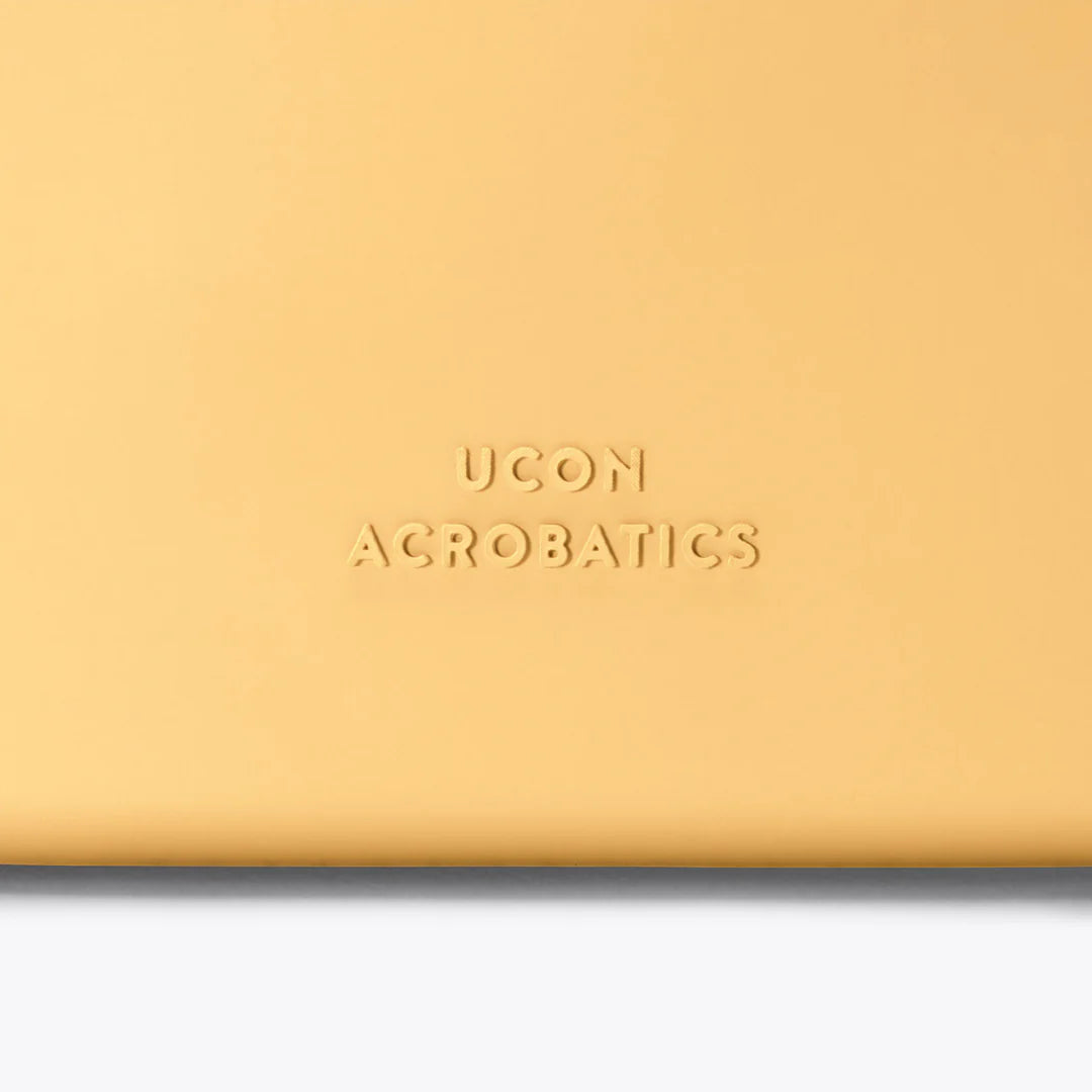 Melvin Medium - Lotus Infinity - Lemon