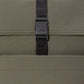 Kato Mini - Original - Olive