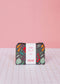 Purses Ensalada Azul