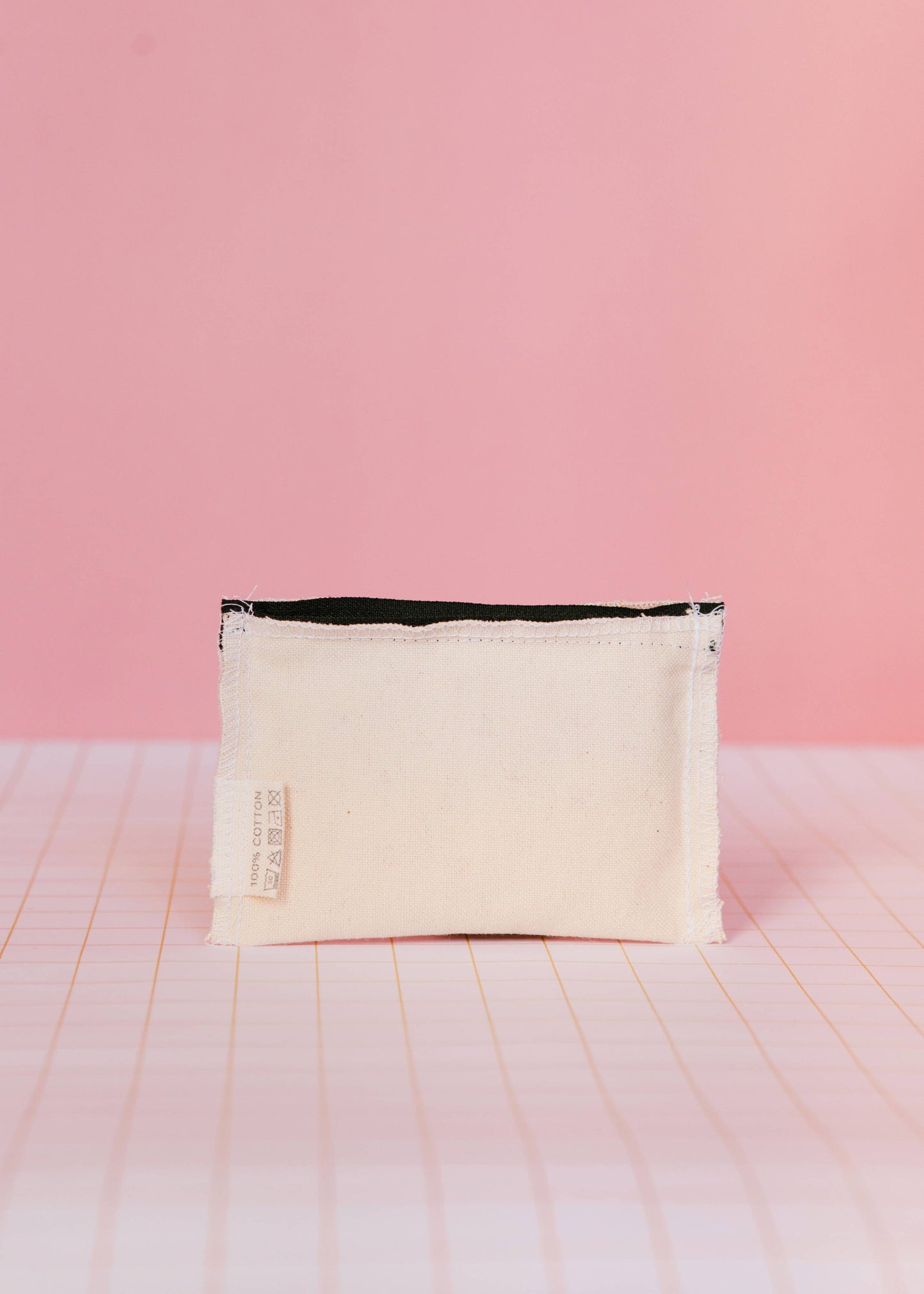 Purses Huevos Bacon Petrol