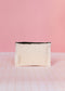 Purses Cerezas Nude