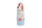 NEW COLLECTION Insulated Stainless Steel Bottle for Kids: Funky Dogs