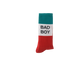 BAD BOY SOCKS