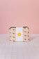 Purses Olivo