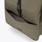 Kato Mini - Original - Olive