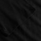 T-shirt Vadstena Base Black0