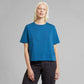 T-shirt Vadstena Base Midnight Blue