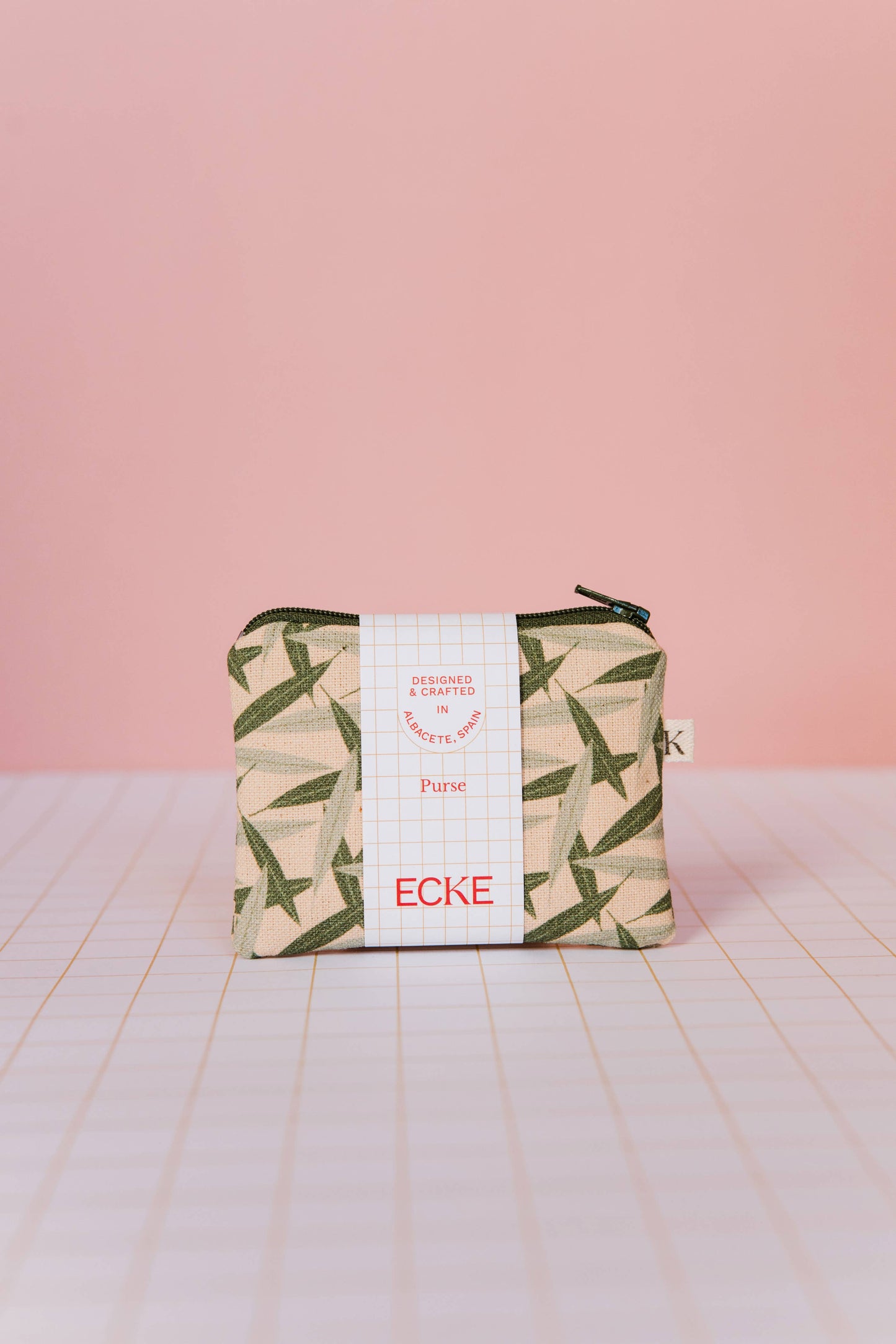 Purses Olivo