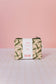 Purses Olivo