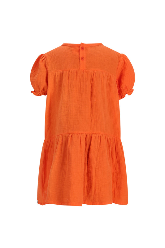 Dress Coco Grenadine