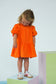 Dress Coco Grenadine