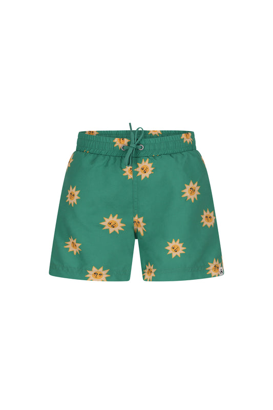 Swimshort Vic Solshine swim