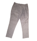 OUTLET - Pants - H19FP01 - Marine