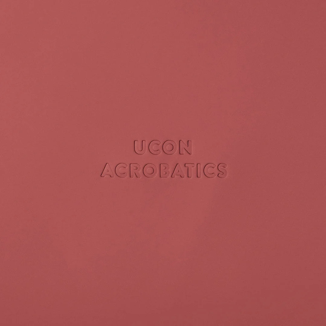 Ando Medium - Lotus - Hibiscus