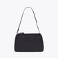 Emi - Moss - Black
