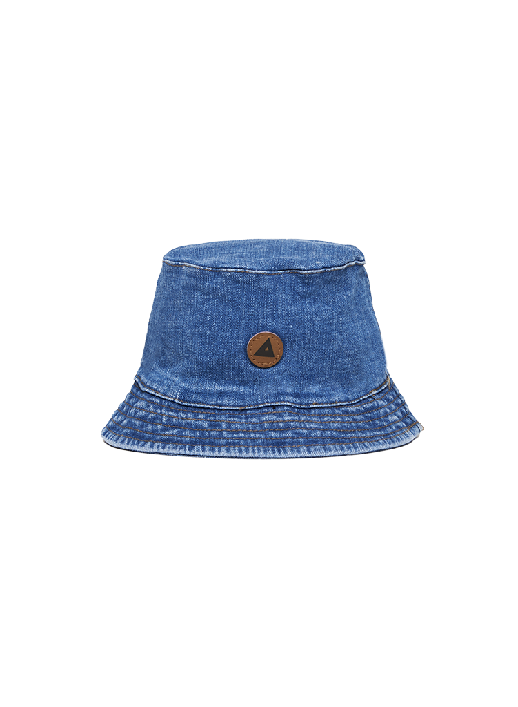 Jill Light-Blue-Washed-Denim