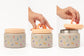 Kids Thermo Food Jar Meowtiful Cats 350ml