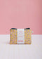 Purses Limones Nude