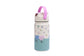 NEW COLLECTION Insulated Stainless Steel Bottle for Kids: Meowtiful Cats