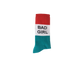 BAD GIRL SOCKS