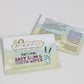 Jack N' Jill - Natural Cotton Gum & Tooth Wipes