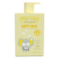Jack N' Jill - Baby Wash 300ml