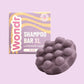 Shampoo XL Bar - Lavender Haze