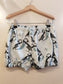 OUTLET - Skylight Puffin - Short