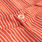 Workwear Pants Vara Work Stripe Grenadine Red