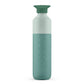 Dopper Steel (490 ml) - Canopy Green
