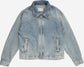 Laretta - Saveria Wash - Jeansjas