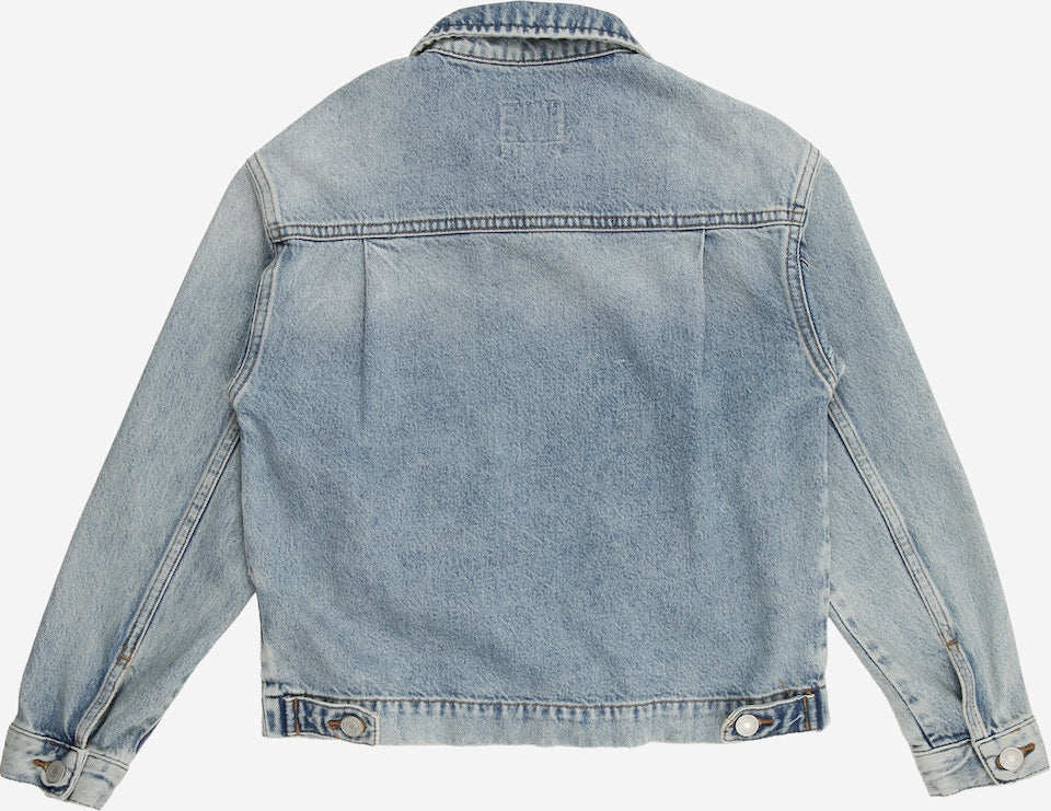 Laretta - Saveria Wash - Jeansjas