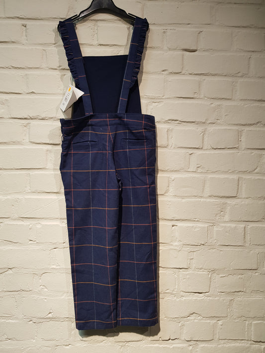 OUTLET - Kaspe2aso - Marine