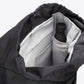 Stellan medium bag - Original - Black
